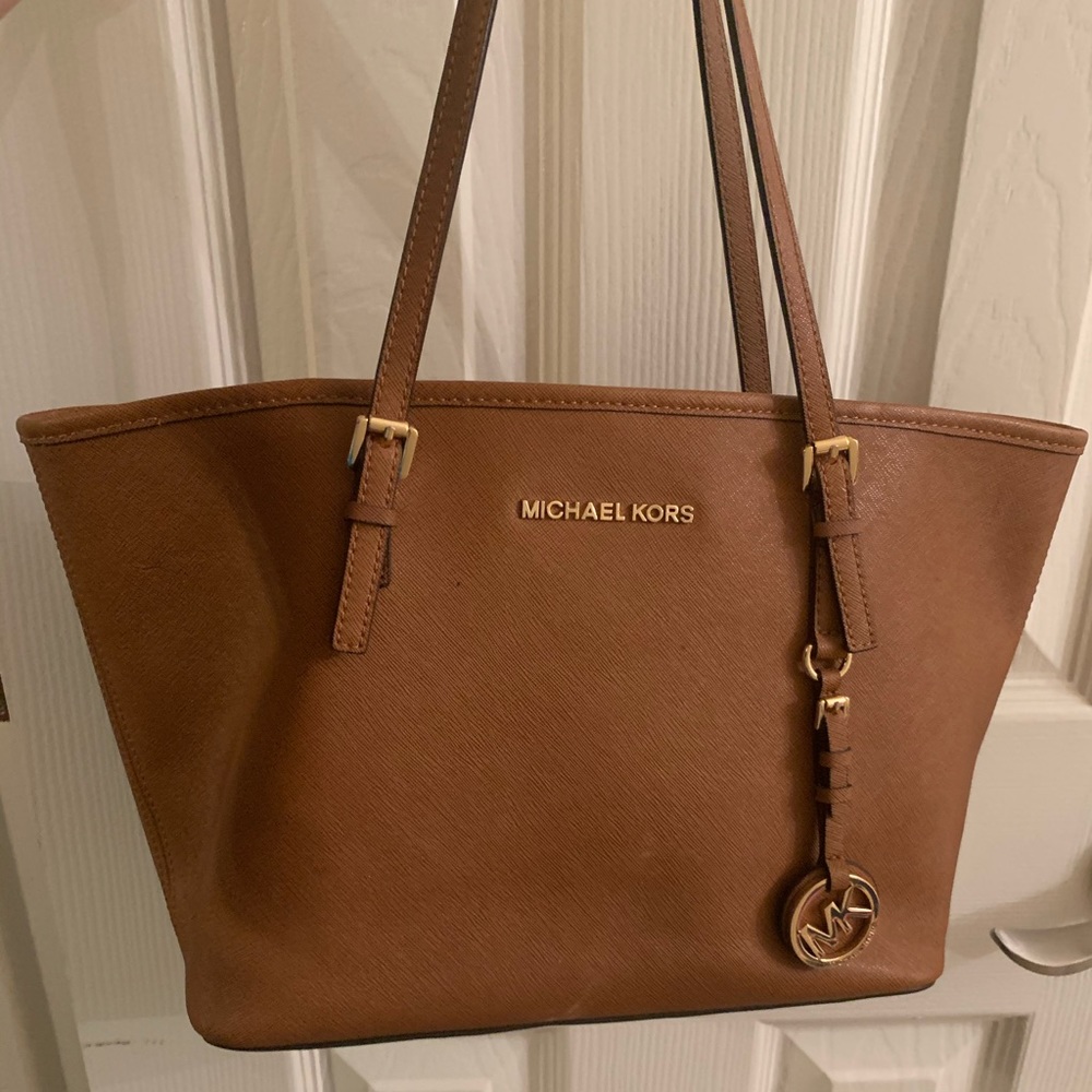 Michael Kors Tote
